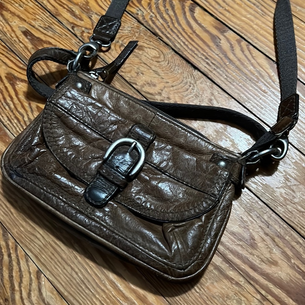 Used once or twice technically brand new
